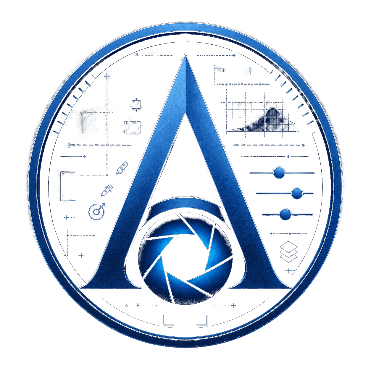 AUBNI · EDIT